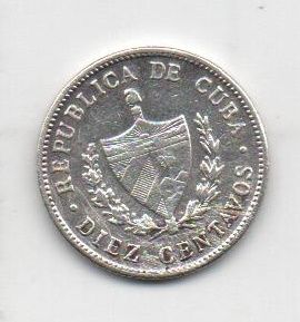 Imagen SS7678