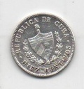 Imagen SS7678