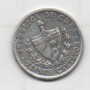 Imagen SS7679