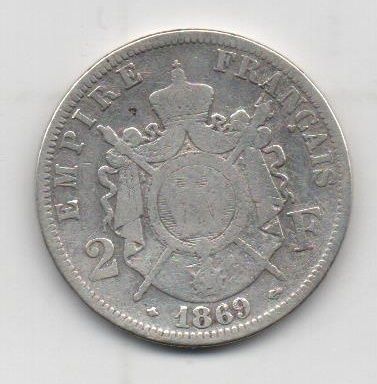 Imagen SS7692