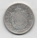 Imagen SS7692