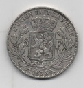 Imagen SS7705