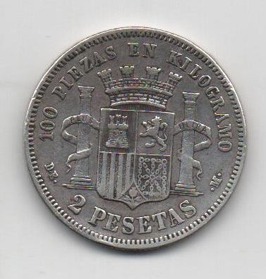 Imagen SS7756