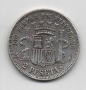 Imagen SS7756