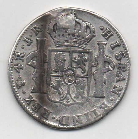 Imagen SS7801