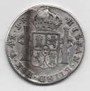 Imagen SS7801