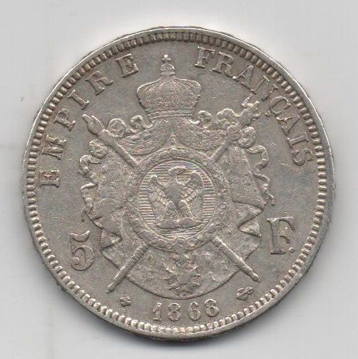 Imagen SS7856