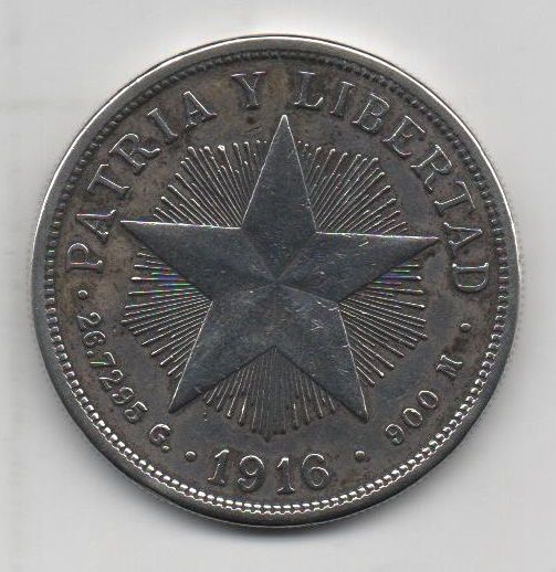 Imagen SS7860