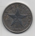 Imagen SS7860
