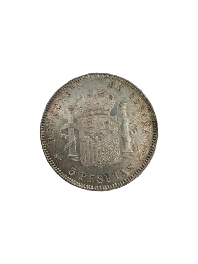 photo-output (5).webp