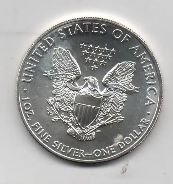 E.Units 2011 1 dolar 55€ cruz.webp