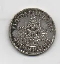 G.Bretanya 1937 1 Shilling 8€ cruz.webp