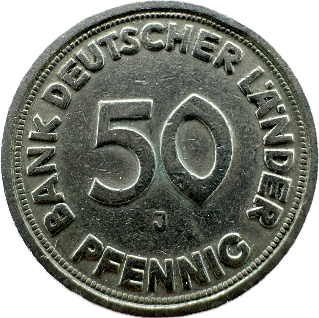 Alemania 50 1949.webp