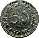 Alemania 50 1949.webp