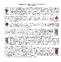 1966 reves.webp