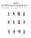 1967 reves.webp