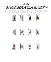 1968 reves.webp