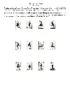 1969 reves.webp