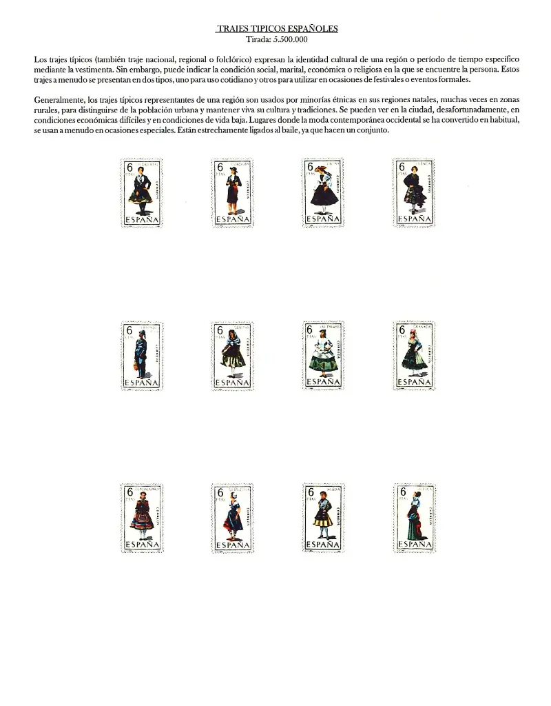 1969 reves.webp