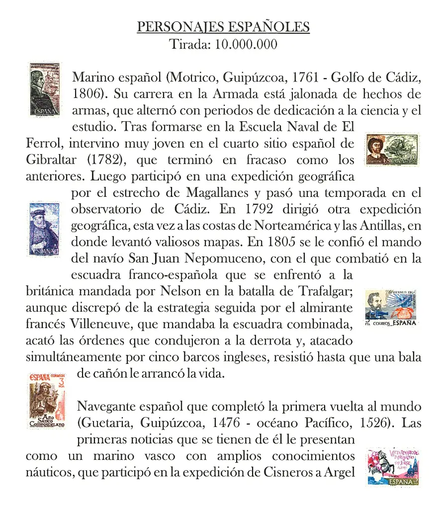 1971 reves.webp