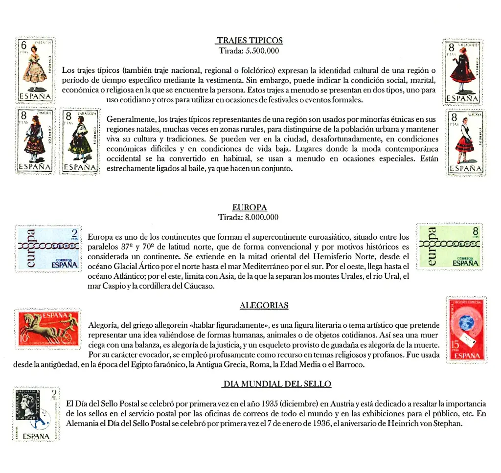 1971 reves.webp