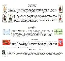 1971 reves.webp