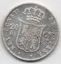 20 centavos 1885 creu.webp