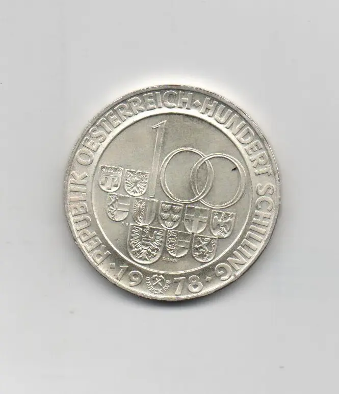 100 schillings 1978 creu.webp