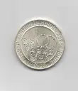 100 schillings 1978 creu.webp