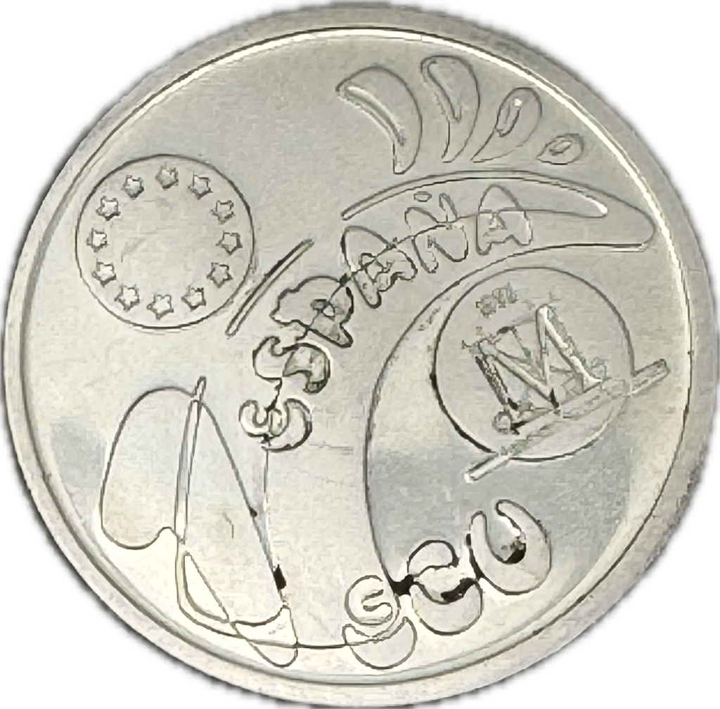 IMG_1232.PNG