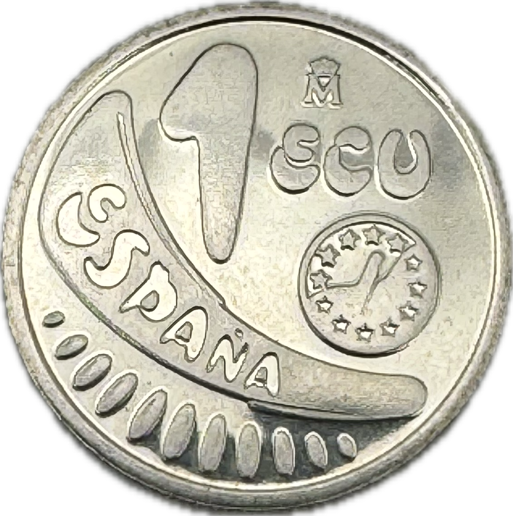 IMG_1236.PNG