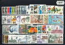 1981- AÑO COMPLETO
