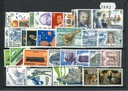1982- AÑO COMPLETO