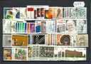 1989- AÑO COMPLETO