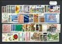 1990- AÑO COMPLETO