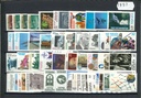 1997- AÑO COMPLETO