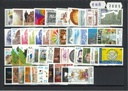 2001- AÑO COMPLET0