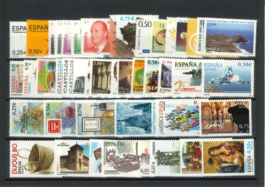 2002- AÑO COMPLETO