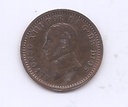 ALFONSO XIII DEL AÑO 1912 *12 DE 2 CENTIMOS