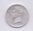 ALFONSO XIII DEL AÑO 1905 *05 DE 2 PESETAS