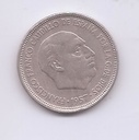 ESTADO ESPAÑOL (FRANCO) DEL AÑO 1957*63 DE 5 PESETAS