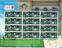 2016 Nº 29 MUSEOS