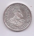 BELGICA DEL AÑO 1987 DE 5 ECUS