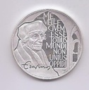 HOLANDA DEL AÑO 1991 DE 25 ECUS