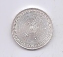 ALEMANIA FEDERAL DEL AÑO 1973 LETRA J DE 5 MARCOS