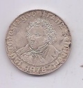 AUSTRIA DEL AÑO 1978 DE 50 SCHILLING