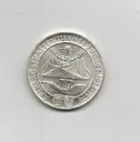 AUSTRIA DEL AÑO 1978 DE 100 SCHILLING