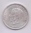 BELGICA DEL AÑO 1976 DE 250 FRANCOS