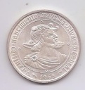 PORTUGAL DEL AÑO 1968 DE 50 ESCUDOS