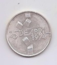 PORTUGAL DEL AÑO 1974 DE 100 ESCUDOS